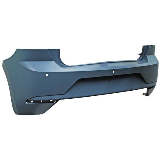 producto-1235447