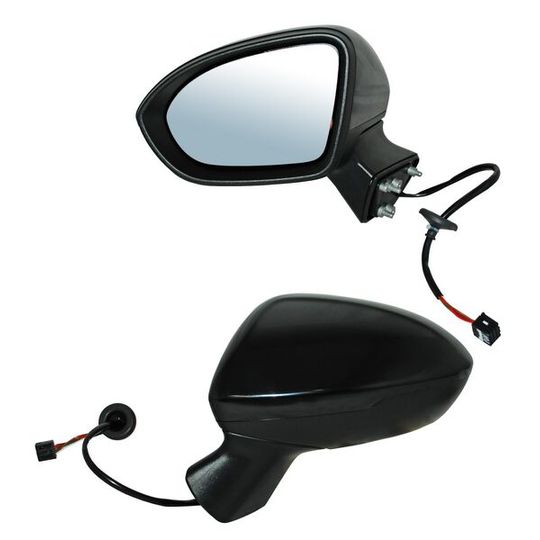 producto-1235465 producto-1235465