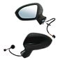 producto-1235465