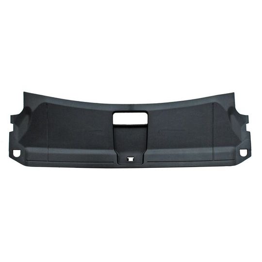 producto-1235223