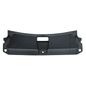 producto-1235223
