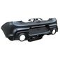 producto-1235462