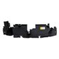 producto-1235279