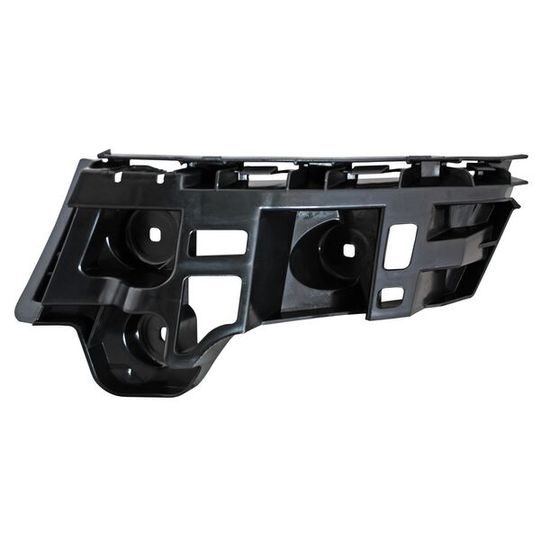 producto-1235171 producto-1235171