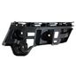 producto-1235171