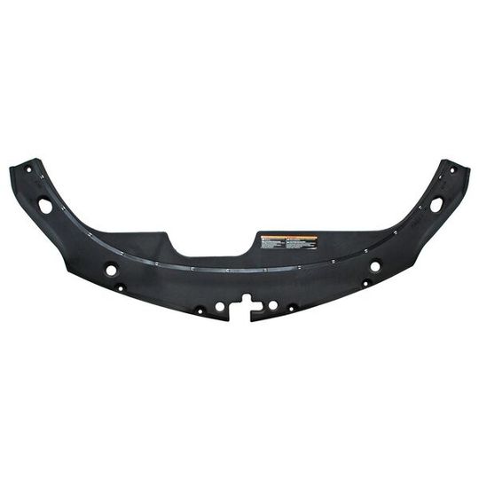 producto-1235226