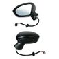 producto-1235471