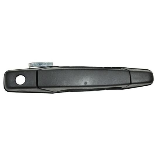 producto-1293453