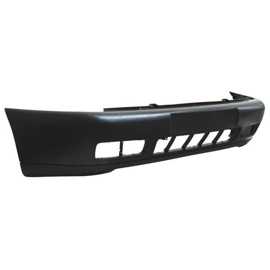 producto-2036840 producto-2036840