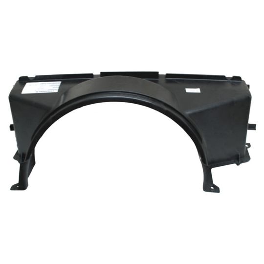 producto-2039755 producto-2039755