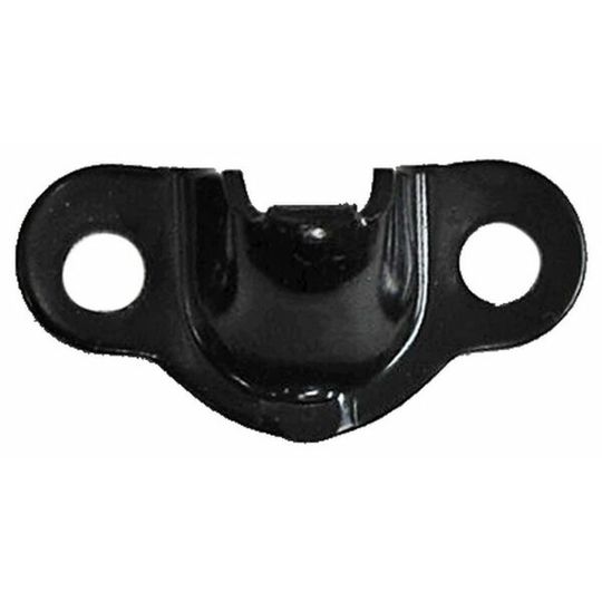 producto-2040050 producto-2040050