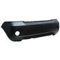producto-2037594