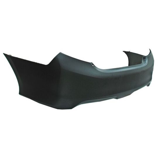 producto-2040113