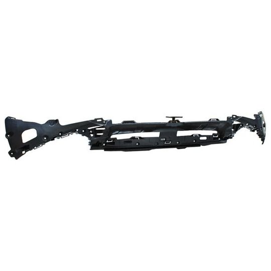 producto-2040102