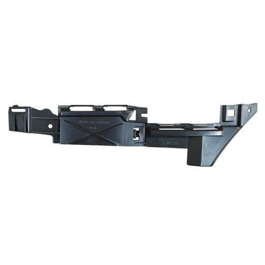producto-2043248