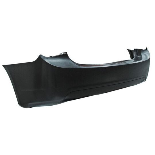 producto-2037514 producto-2037514