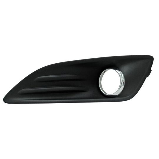 producto-2041210