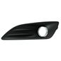 producto-2041210