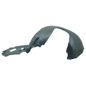producto-2040088
