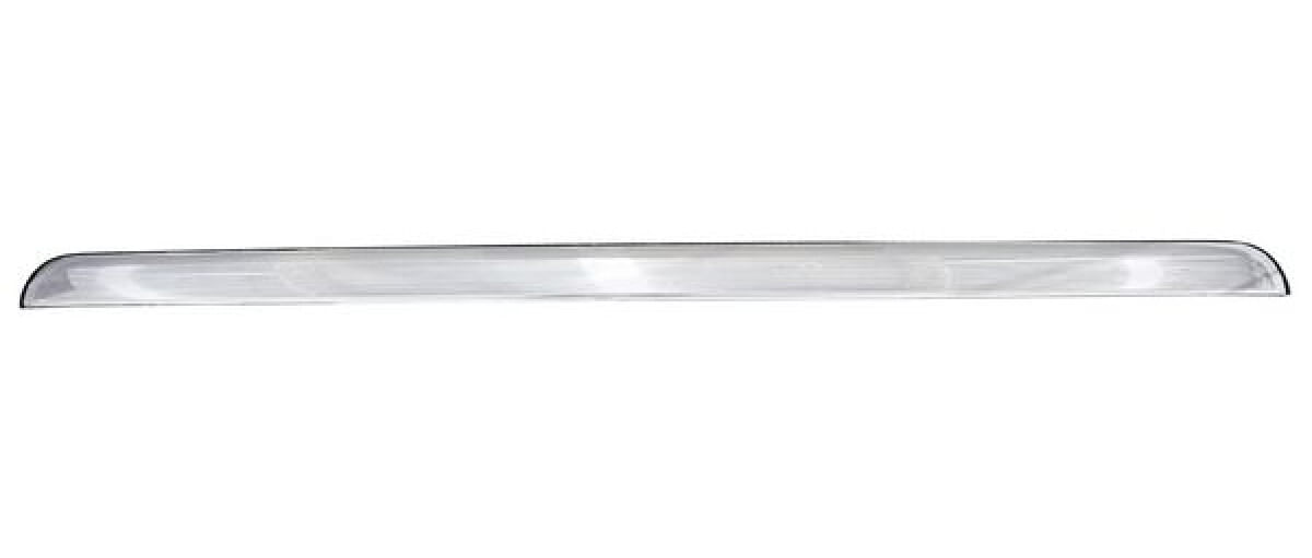 Moldura Cofre