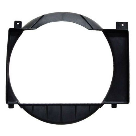 producto-2040076