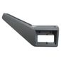 producto-2040787