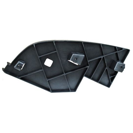 producto-2040369