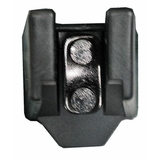 producto-2040034