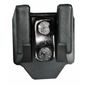 producto-2040034
