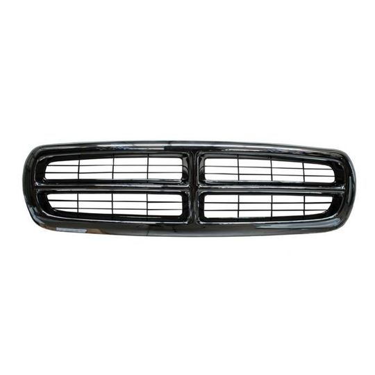 producto-2040073
