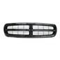 producto-2040073