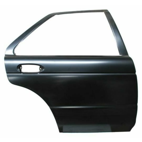 producto-2040196
