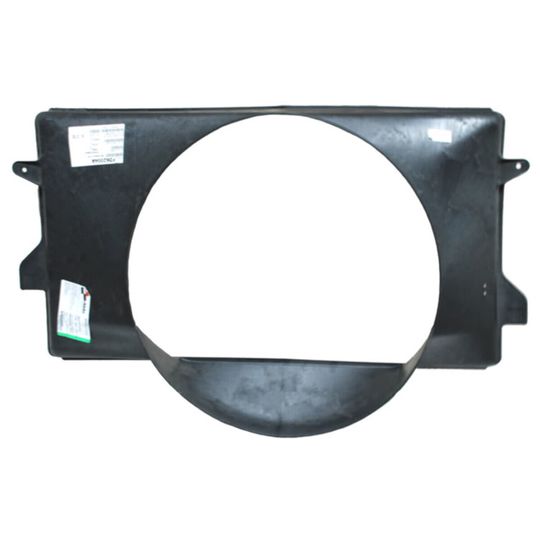 producto-2040040