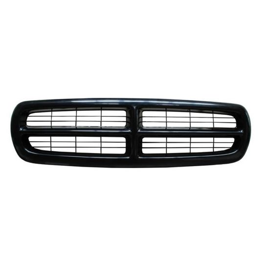 producto-2040082