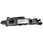 producto-2040339