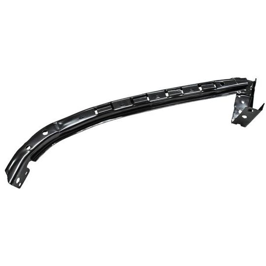 producto-2041264