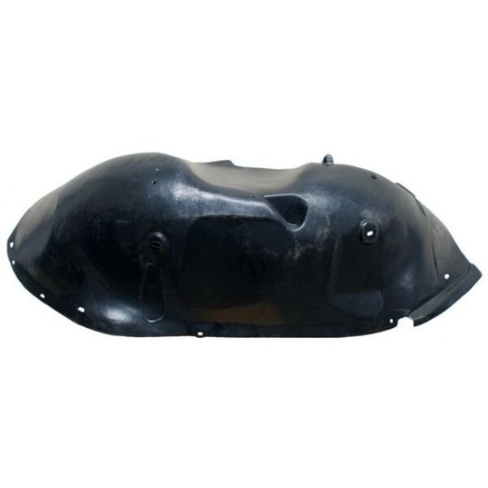 producto-2040818 producto-2040818