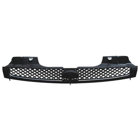 producto-2041140