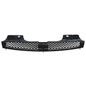 producto-2041140