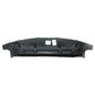 producto-2041265
