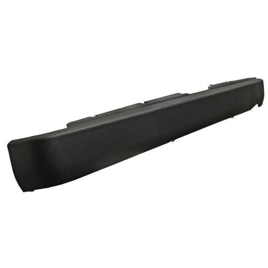 producto-2040340