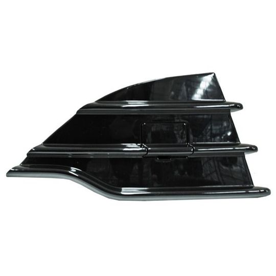 producto-2040850