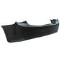 producto-2037513