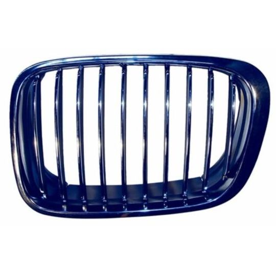 producto-2037537 producto-2037537