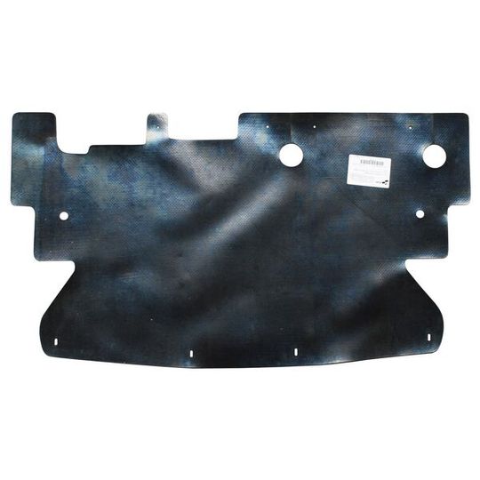 producto-2041257
