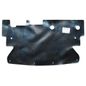 producto-2041257
