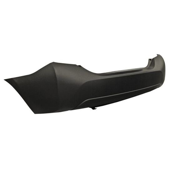 producto-2040287