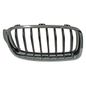 producto-2037531