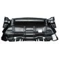 producto-2041242