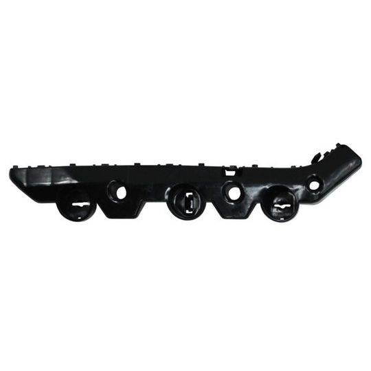 producto-2043320 producto-2043320